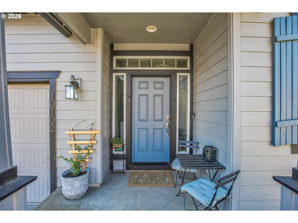 $653,000 | 10102 Northeast 139th Avenue, Vancouver, WA 98682