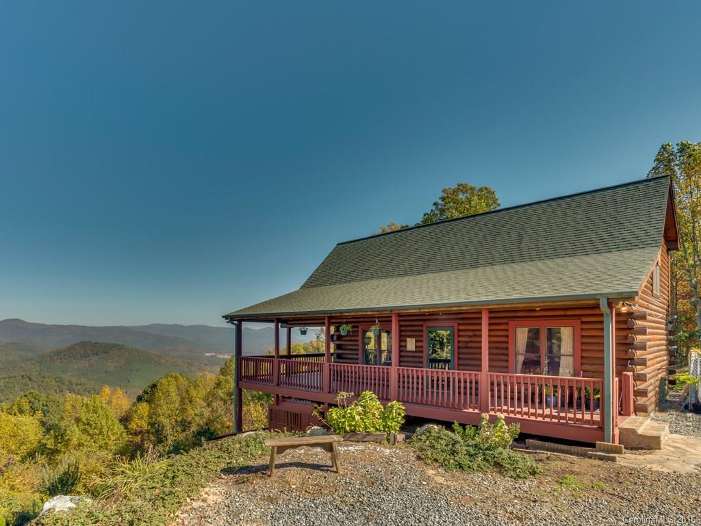 152 Coady Ridge, Unit 53 Bostic, NC 28018 - Photo 1 of 24 Gallery Image 1