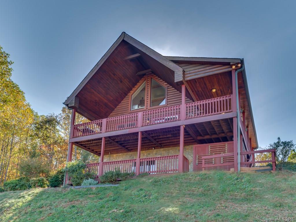 152 Coady Ridge, Unit 53 Bostic, NC 28018 - Photo 2 of 24 Gallery Image 2