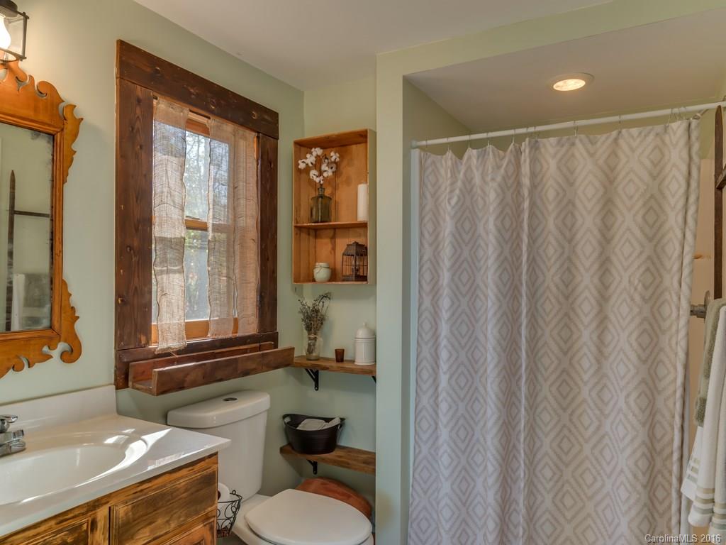 152 Coady Ridge, Unit 53 Bostic, NC 28018 - Photo 13 of 24 Gallery Image 13