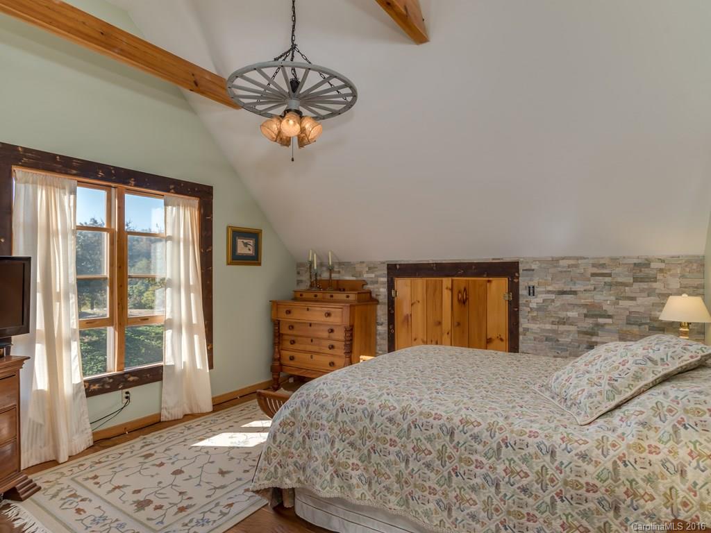 152 Coady Ridge, Unit 53 Bostic, NC 28018 - Photo 14 of 24 Gallery Image 14