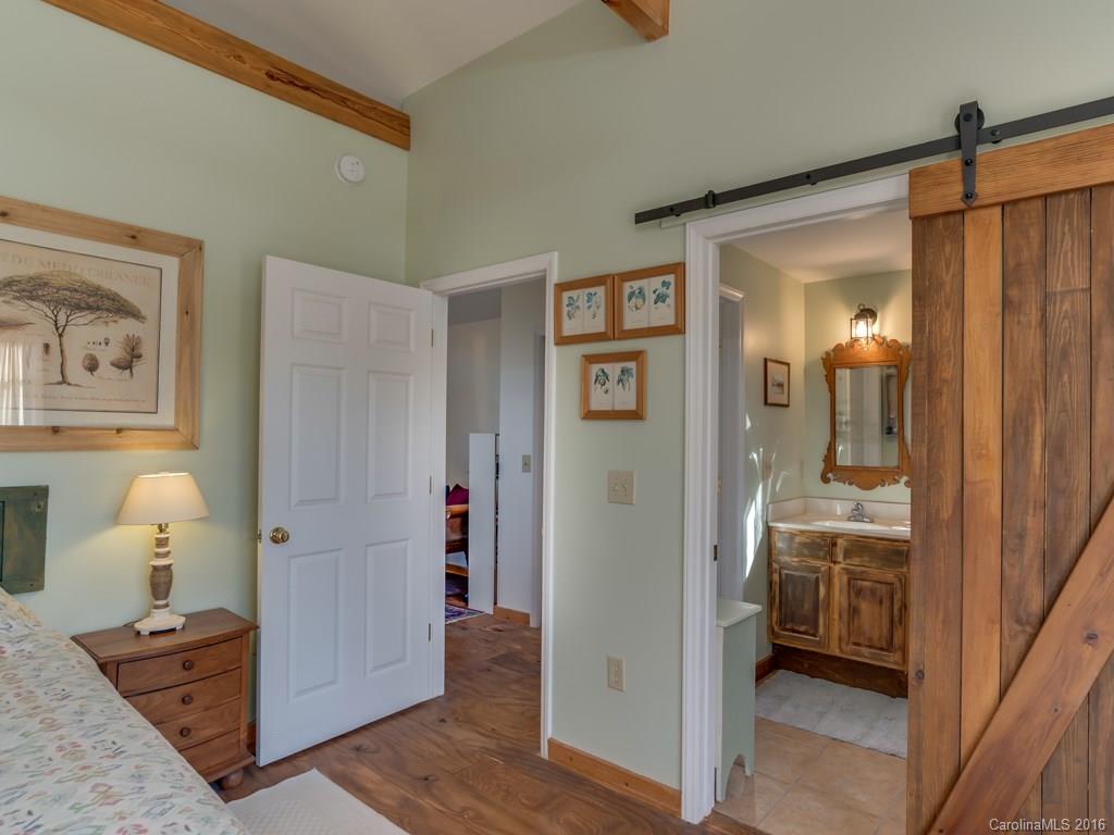 152 Coady Ridge, Unit 53 Bostic, NC 28018 - Photo 15 of 24 Gallery Image 15