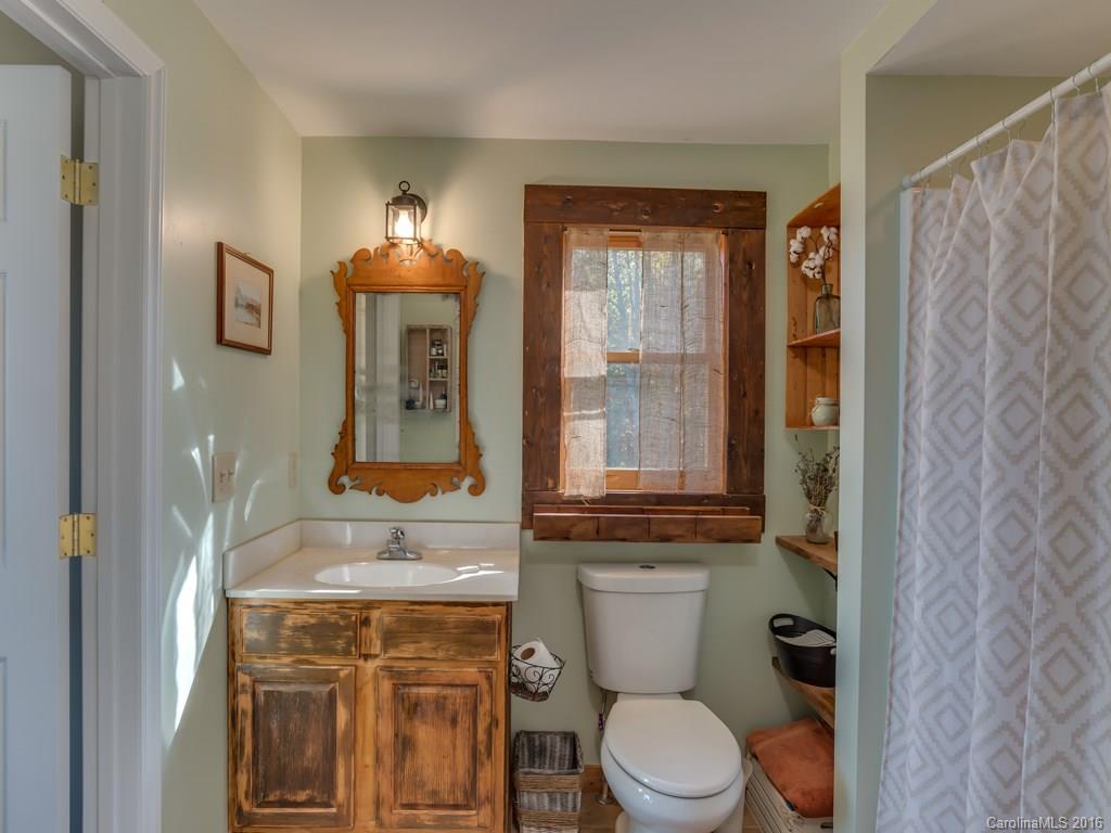 152 Coady Ridge, Unit 53 Bostic, NC 28018 - Photo 16 of 24 Gallery Image 16