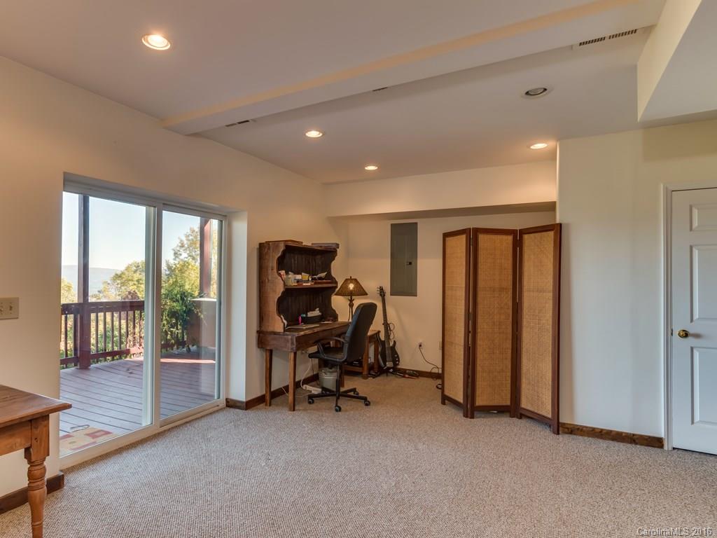 152 Coady Ridge, Unit 53 Bostic, NC 28018 - Photo 18 of 24 Gallery Image 18
