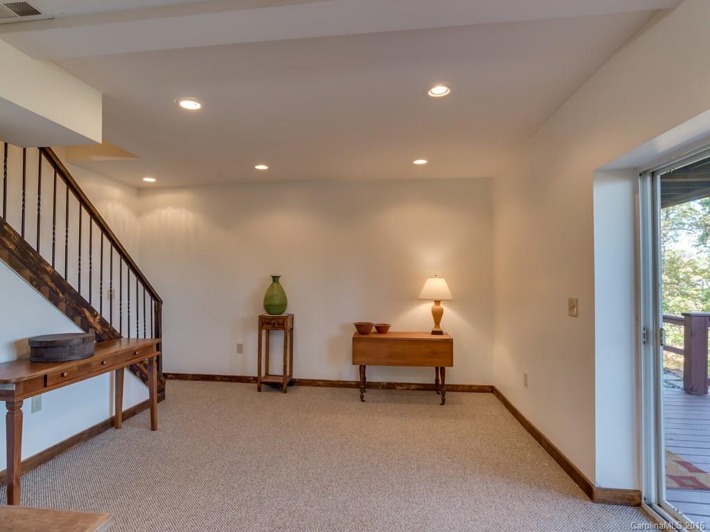 152 Coady Ridge, Unit 53 Bostic, NC 28018 - Photo 19 of 24 Gallery Image 19