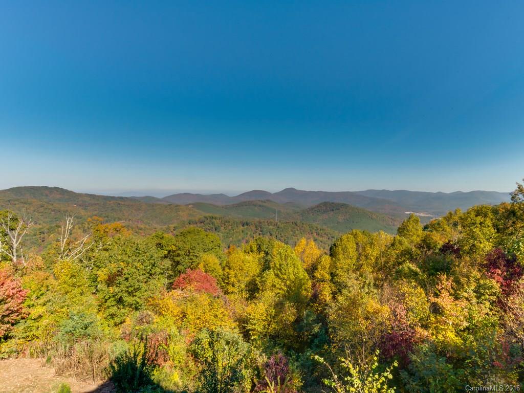 152 Coady Ridge, Unit 53 Bostic, NC 28018 - Photo 20 of 24 Gallery Image 20