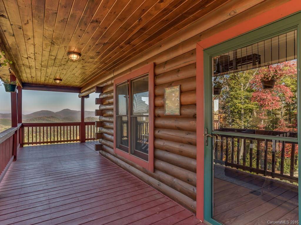 152 Coady Ridge, Unit 53 Bostic, NC 28018 - Photo 21 of 24 Gallery Image 21