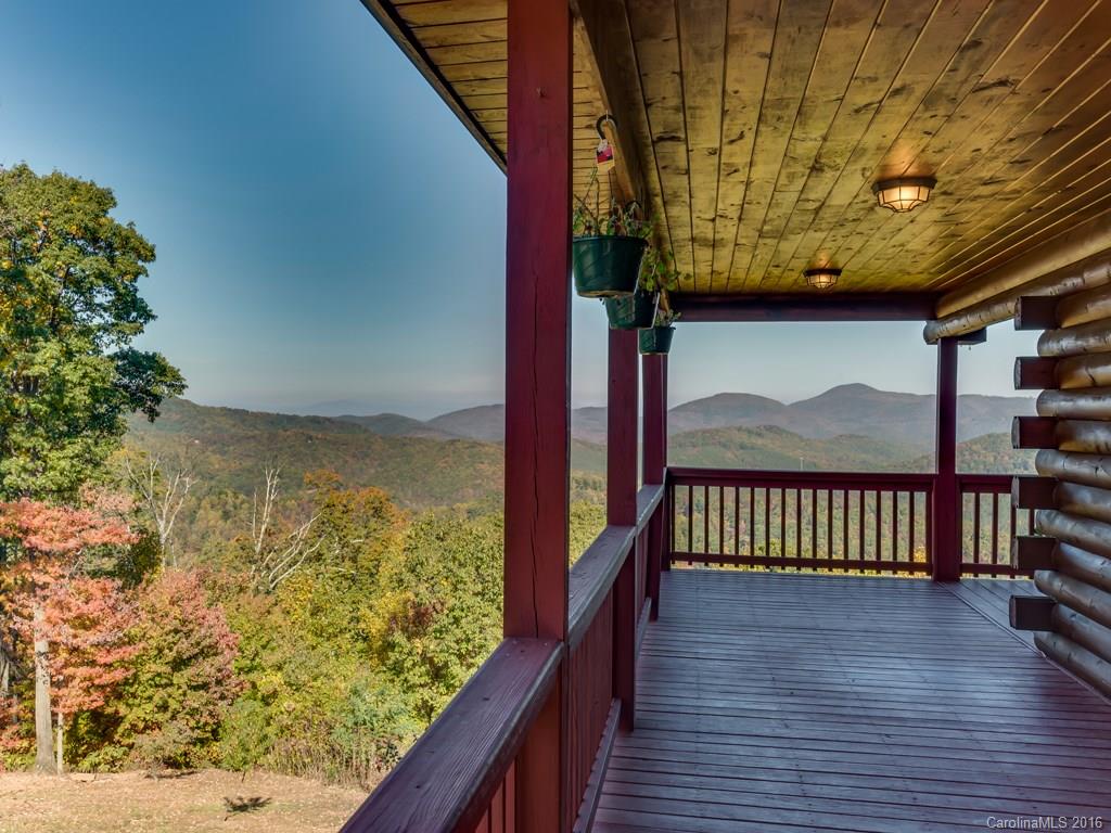 152 Coady Ridge, Unit 53 Bostic, NC 28018 - Photo 22 of 24 Gallery Image 22