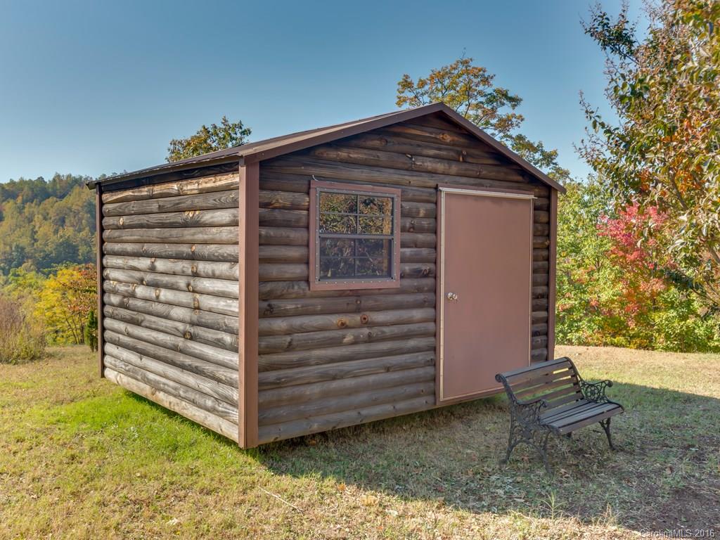 152 Coady Ridge, Unit 53 Bostic, NC 28018 - Photo 23 of 24 Gallery Image 23