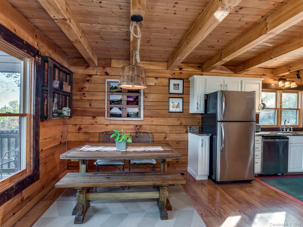 152 Coady Ridge, Unit 53 Bostic, NC 28018 - Photo 5 of 24 Gallery Image 5