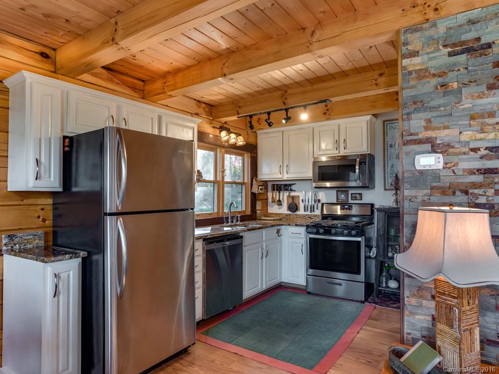 152 Coady Ridge, Unit 53 Bostic, NC 28018 - Photo 6 of 24 Gallery Image 6