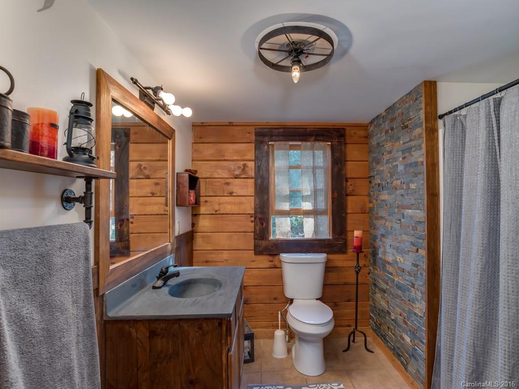 152 Coady Ridge, Unit 53 Bostic, NC 28018 - Photo 7 of 24 Gallery Image 7