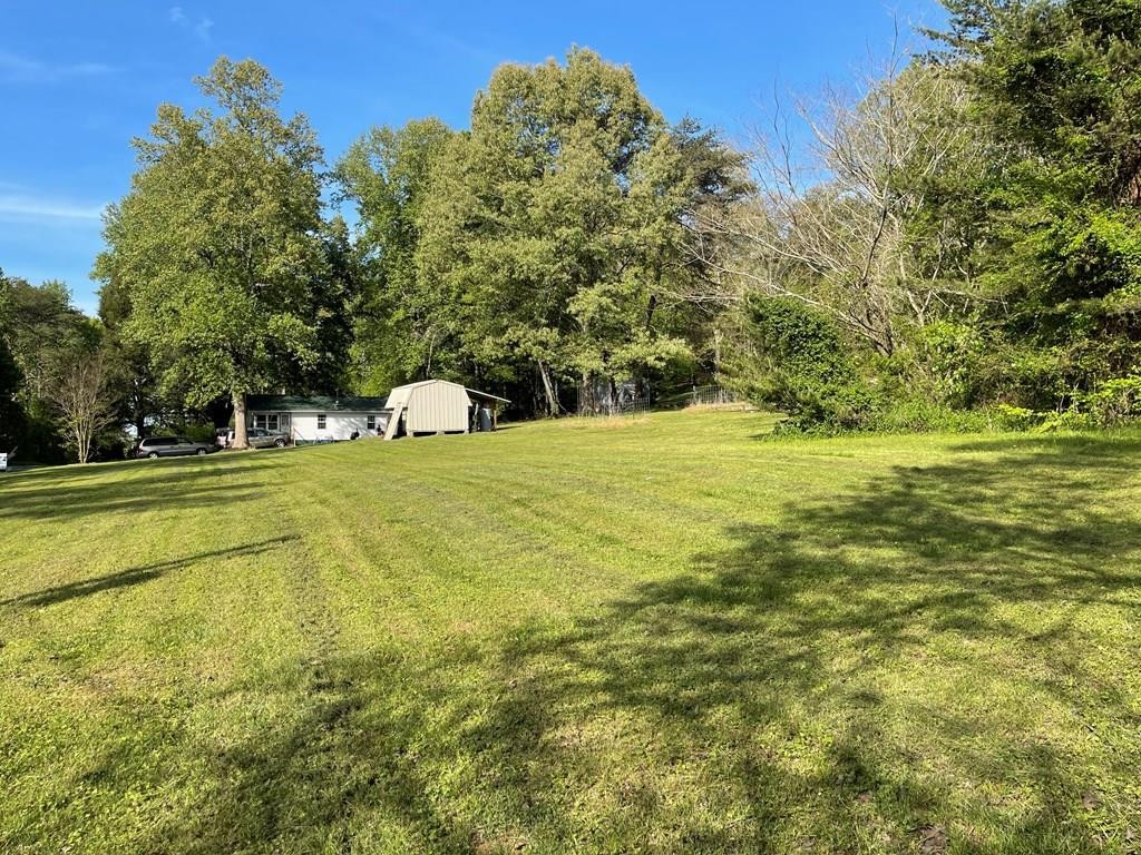 302 Wetmore Springs Road Delano, TN 37325 - Photo 26 of 29 Gallery Image 26