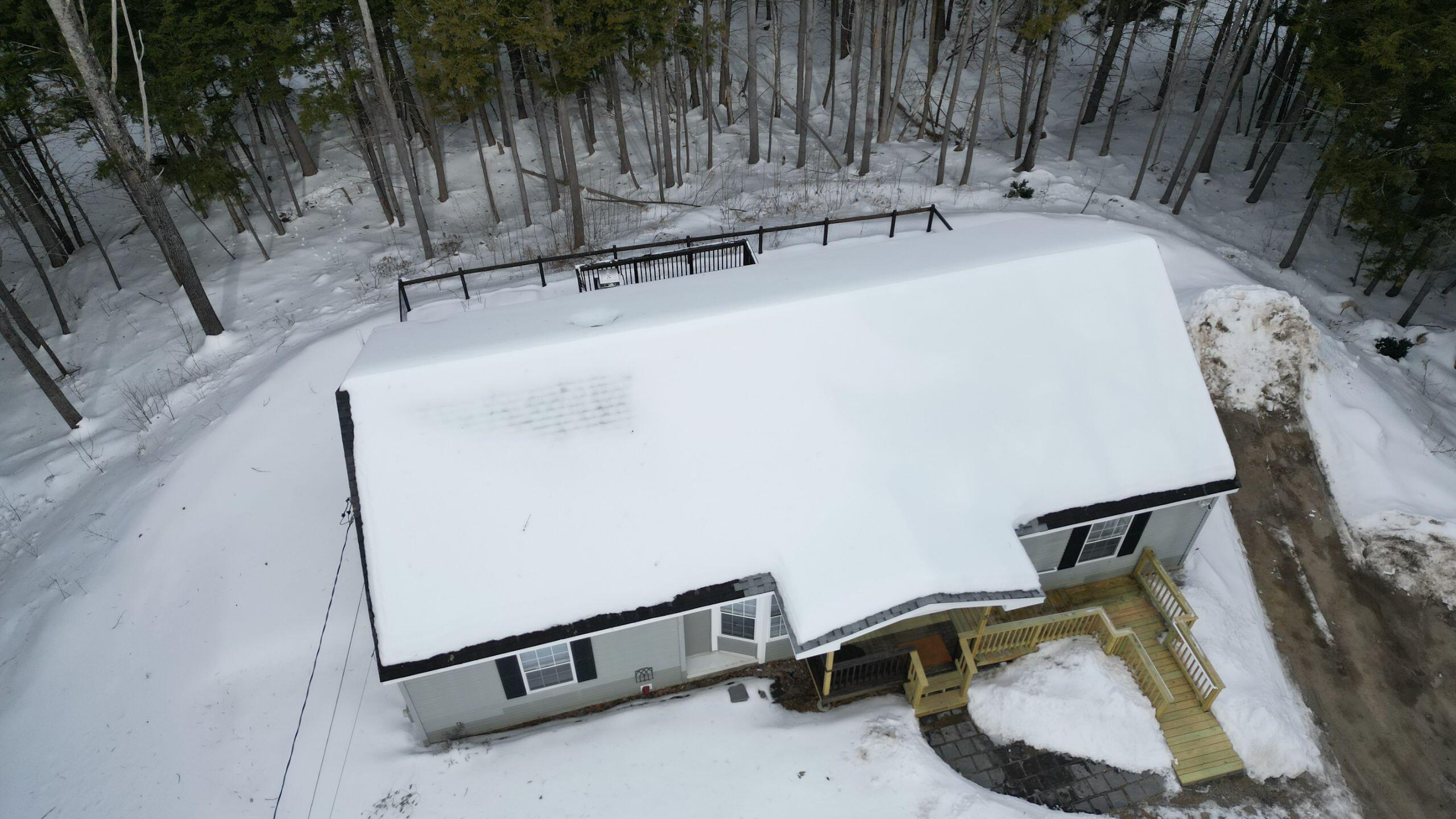 8 Jason Road New Gloucester, ME 04260 - Photo 42 of 43 8 Jason 5