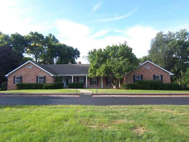 120 Maple Ridge Drive Morton, IL 61550 - Photo 1 of 15 Gallery Image 1