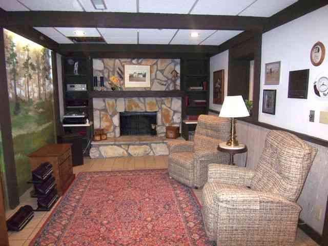 120 Maple Ridge Drive Morton, IL 61550 - Photo 11 of 15 Gallery Image 11