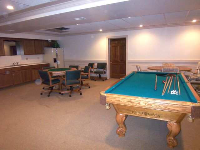 120 Maple Ridge Drive Morton, IL 61550 - Photo 12 of 15 Gallery Image 12