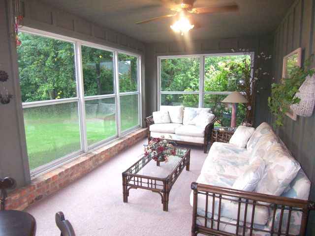 120 Maple Ridge Drive Morton, IL 61550 - Photo 13 of 15 Gallery Image 13
