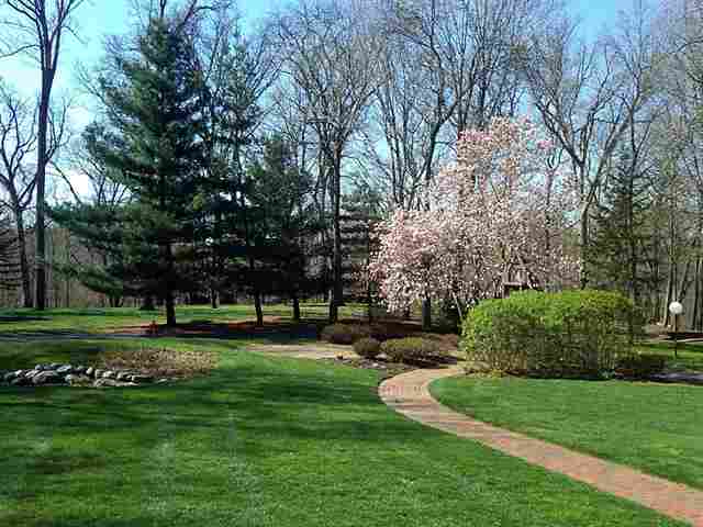 120 Maple Ridge Drive Morton, IL 61550 - Photo 14 of 15 Gallery Image 14