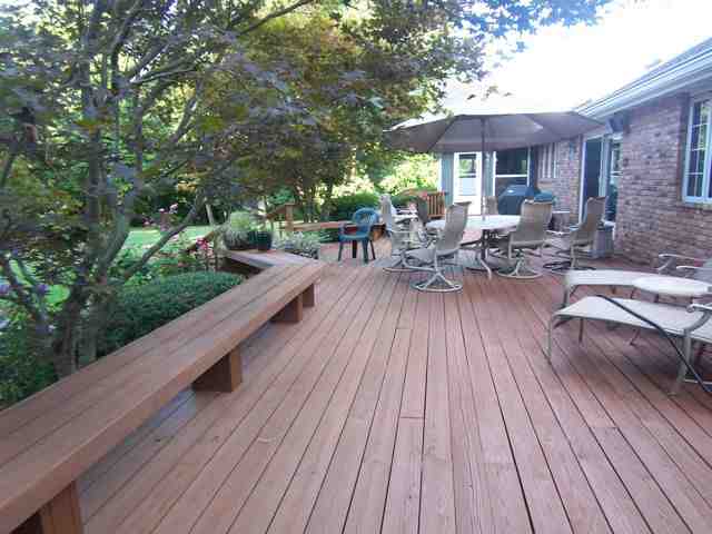 120 Maple Ridge Drive Morton, IL 61550 - Photo 15 of 15 Gallery Image 15