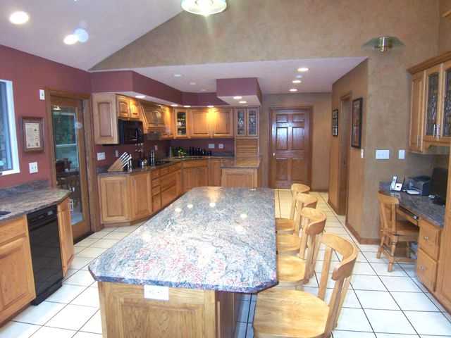 120 Maple Ridge Drive Morton, IL 61550 - Photo 2 of 15 Gallery Image 2