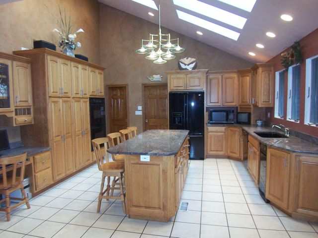 120 Maple Ridge Drive Morton, IL 61550 - Photo 3 of 15 Gallery Image 3
