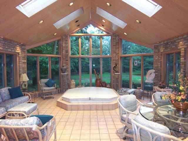 120 Maple Ridge Drive Morton, IL 61550 - Photo 4 of 15 Gallery Image 4