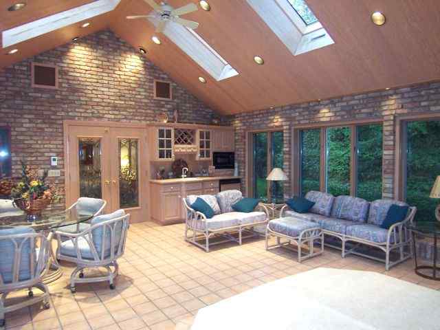 120 Maple Ridge Drive Morton, IL 61550 - Photo 5 of 15 Gallery Image 5