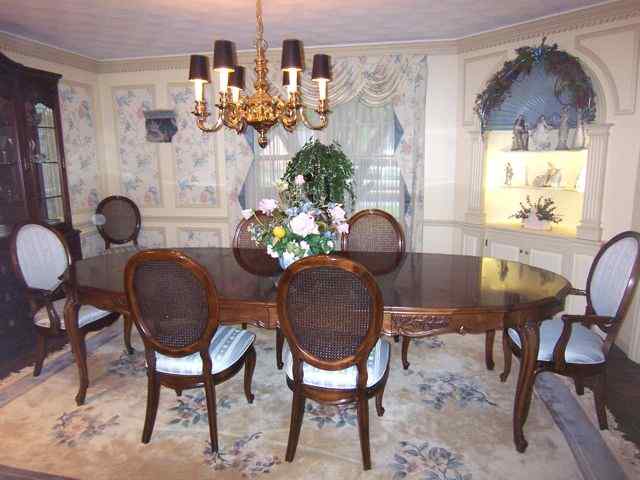 120 Maple Ridge Drive Morton, IL 61550 - Photo 6 of 15 Gallery Image 6