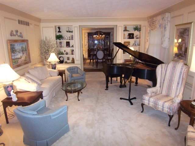 120 Maple Ridge Drive Morton, IL 61550 - Photo 7 of 15 Gallery Image 7