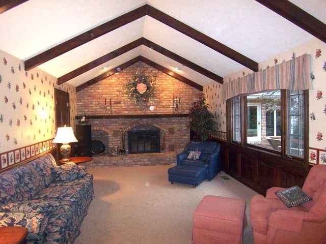120 Maple Ridge Drive Morton, IL 61550 - Photo 8 of 15 Gallery Image 8