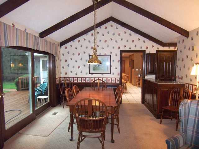 120 Maple Ridge Drive Morton, IL 61550 - Photo 9 of 15 Gallery Image 9