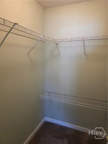 $1,800 | 103 Reese Way, Rincon, GA 31326