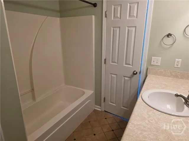 $1,800 | 103 Reese Way, Rincon, GA 31326