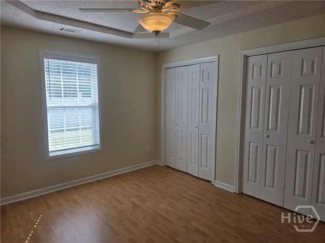 $1,800 | 103 Reese Way, Rincon, GA 31326