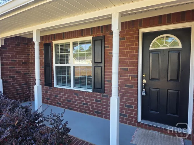 $1,800 | 103 Reese Way, Rincon, GA 31326