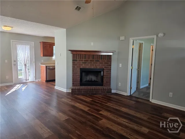 $1,800 | 103 Reese Way, Rincon, GA 31326