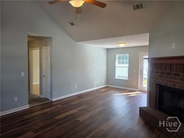 $1,800 | 103 Reese Way, Rincon, GA 31326