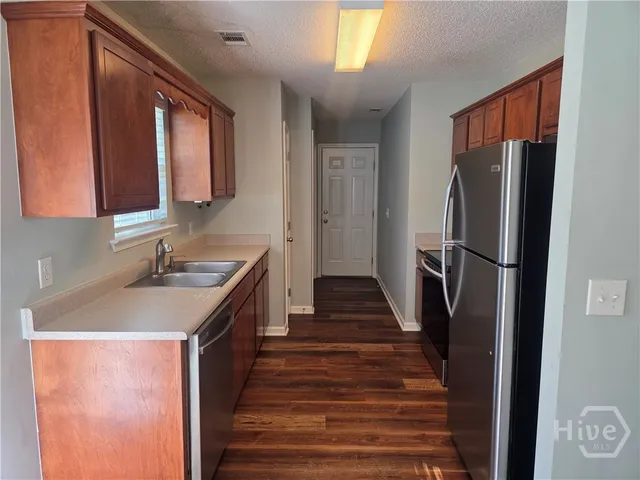 $1,800 | 103 Reese Way, Rincon, GA 31326