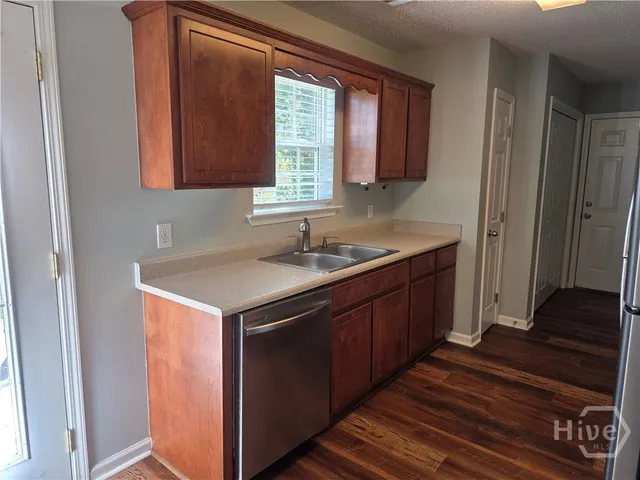 $1,800 | 103 Reese Way, Rincon, GA 31326