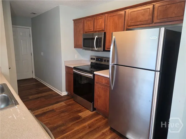 $1,800 | 103 Reese Way, Rincon, GA 31326