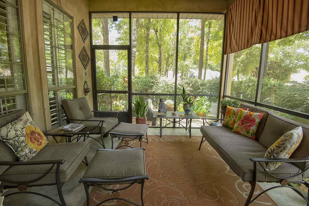 102 Chestnut Ridge Fairhope, AL 36532 - Photo 25 of 36