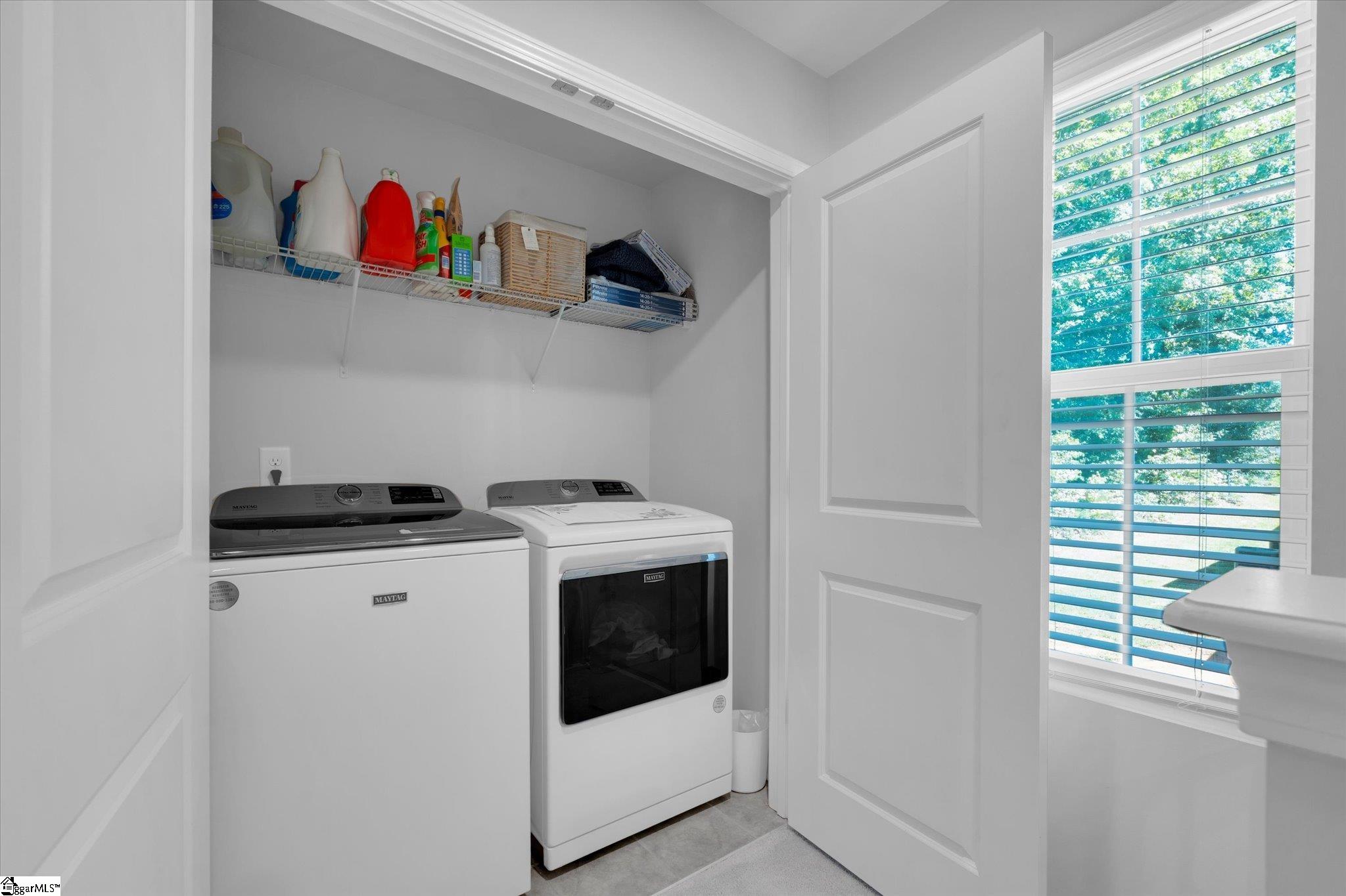 133 Wethington Way Travelers Rest, SC 29690 - Photo 24 of 33