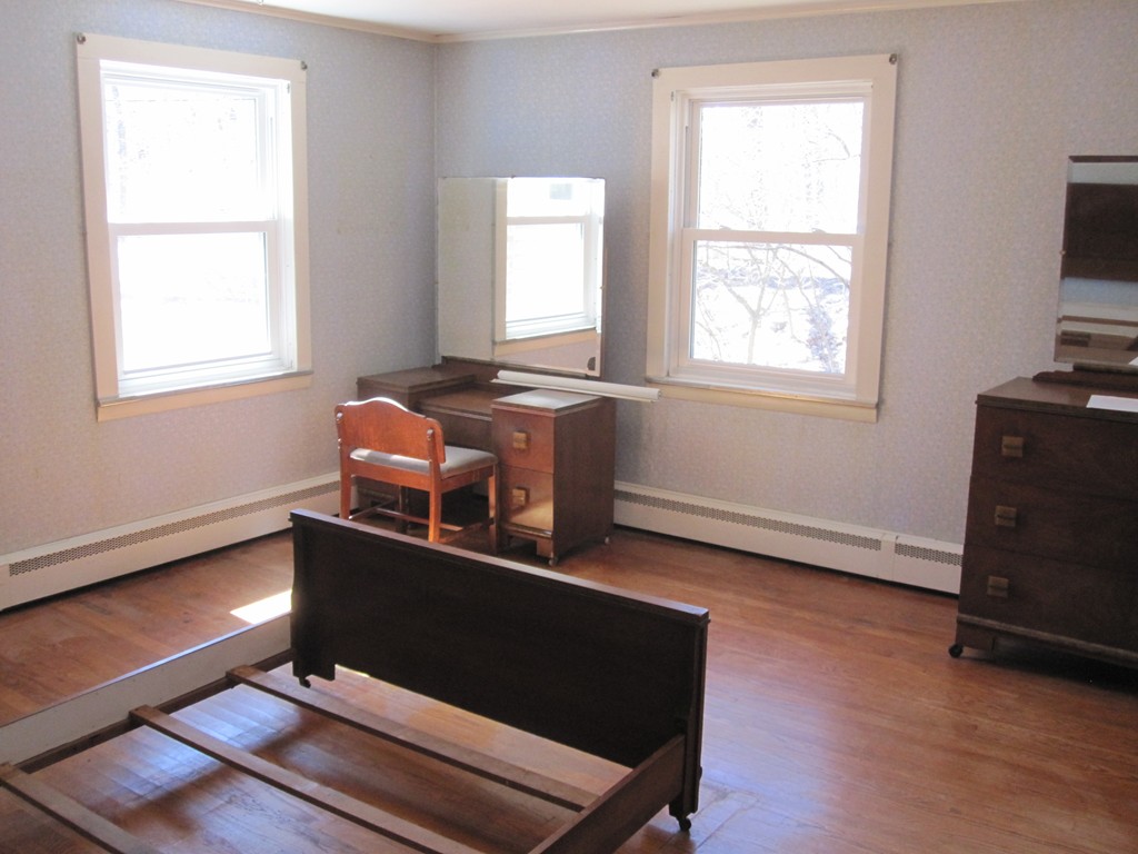 51 Scantic Road Hampden, MA 01036 - Photo 7 of 11 a room with furniture and windows