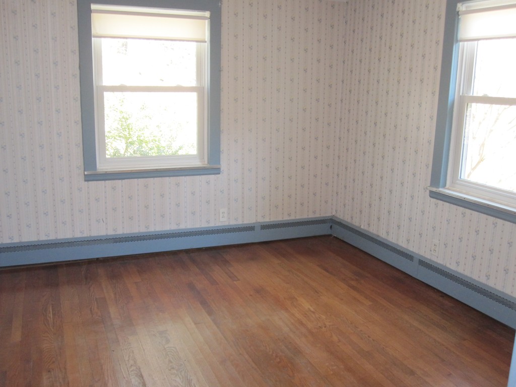 51 Scantic Road Hampden, MA 01036 - Photo 8 of 11 an empty room with a window