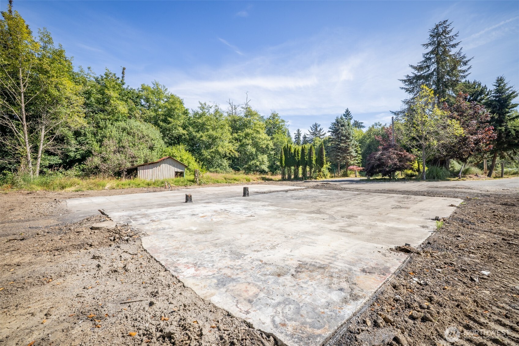 92 Gossett Road Port Angeles, WA 98363 - Photo 6 of 40 Gallery Image 6