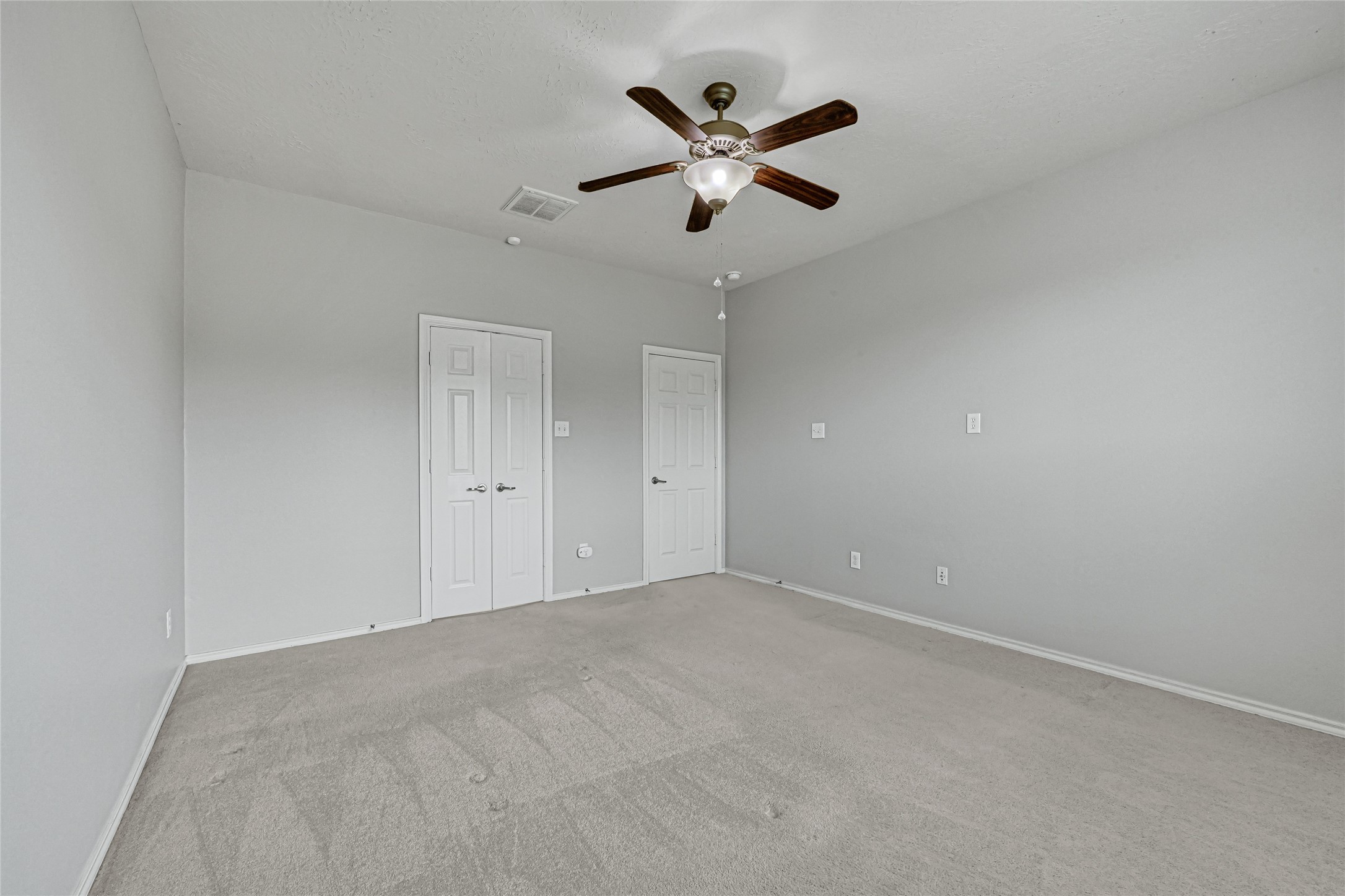 13610 Summer Spring Lane Rosharon, TX 77583 - Photo 16 of 25