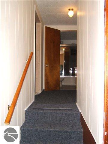 1860 Nichols Road Beulah, MI 49617 - Photo 8 of 15 1727919-7.JPG