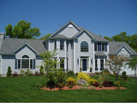 23 Netherwood Road Windham, NH 03087 - Photo 1 of 1