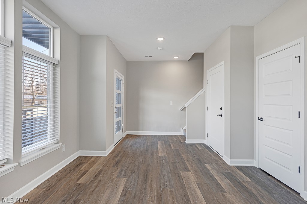 3601 Bailey Avenue Cleveland, OH 44113 - Photo 3 of 22